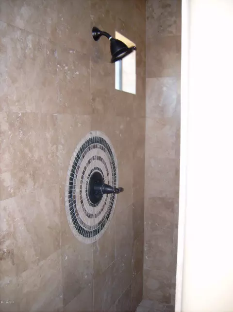 6035 E Siesta St, Apache Junction, AZ 85119 photo 41