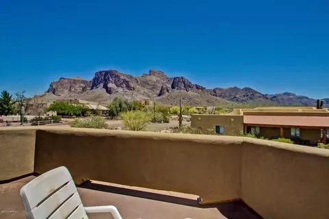 6035 E Siesta St, Apache Junction, AZ 85119 photo 70