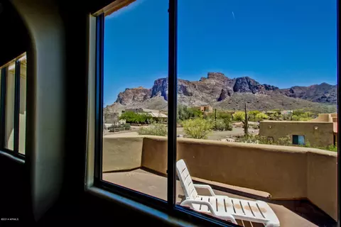 6035 E Siesta St, Apache Junction, AZ 85119 photo 38