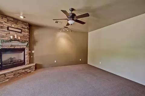6035 E Siesta St, Apache Junction, AZ 85119 photo 29