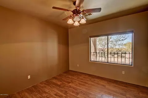 6035 E Siesta St, Apache Junction, AZ 85119 photo 57