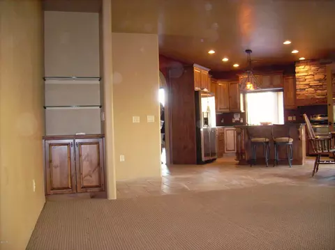 6035 E Siesta St, Apache Junction, AZ 85119 photo 82