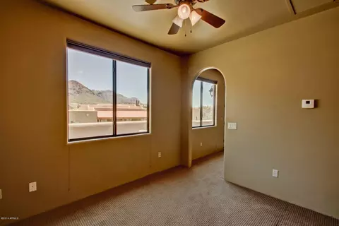 6035 E Siesta St, Apache Junction, AZ 85119 photo 49