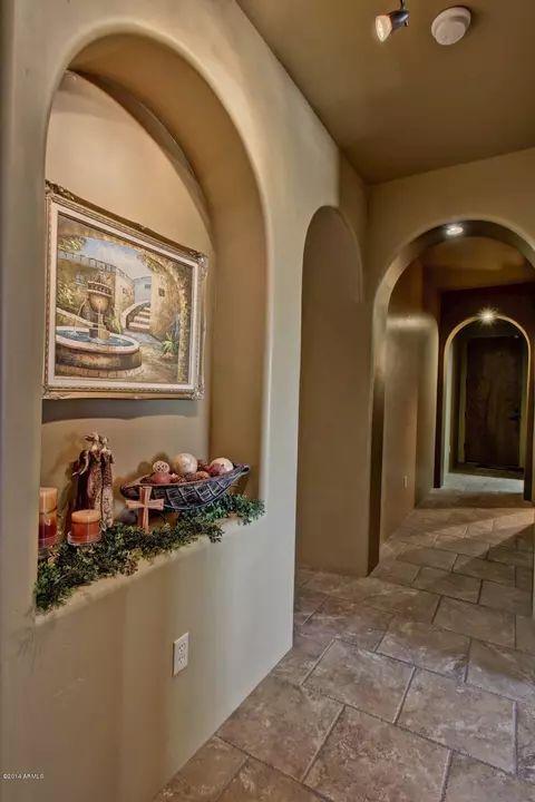 6035 E Siesta St, Apache Junction, AZ 85119 photo 32