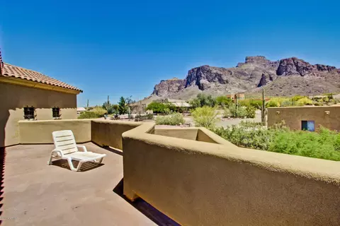 6035 E Siesta St, Apache Junction, AZ 85119 photo 67