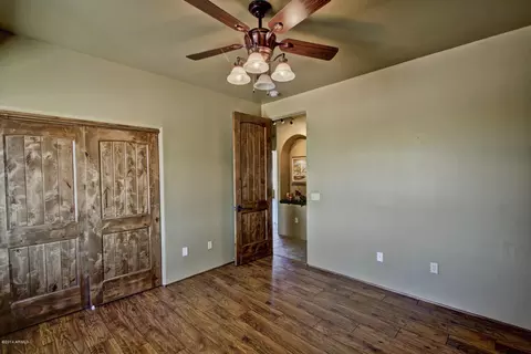 6035 E Siesta St, Apache Junction, AZ 85119 photo 58