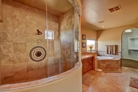 6035 E Siesta St, Apache Junction, AZ 85119 photo 37