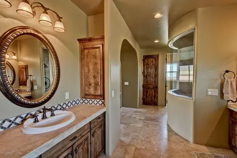 6035 E Siesta St, Apache Junction, AZ 85119 photo 44