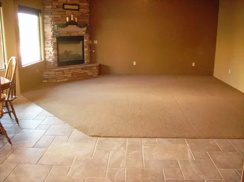 6035 E Siesta St, Apache Junction, AZ 85119 photo 84