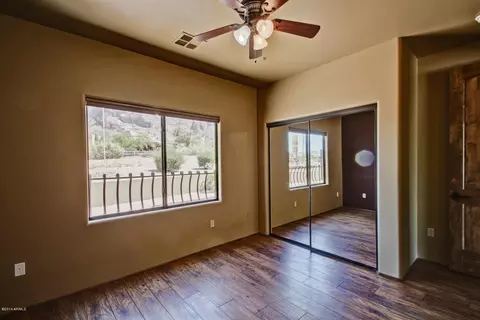 6035 E Siesta St, Apache Junction, AZ 85119 photo 56
