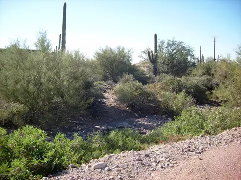 6035 E Siesta St, Apache Junction, AZ 85119 photo 14