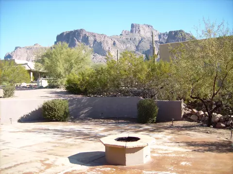 6035 E Siesta St, Apache Junction, AZ 85119 photo 80