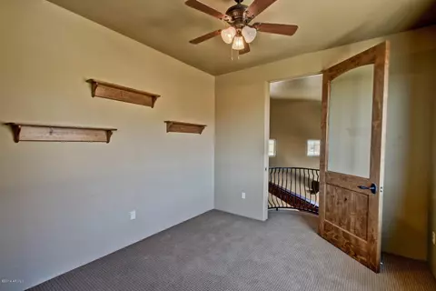 6035 E Siesta St, Apache Junction, AZ 85119 photo 47