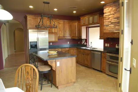 6035 E Siesta St, Apache Junction, AZ 85119 photo 21