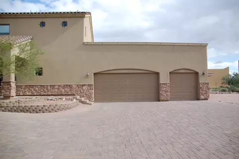 6035 E Siesta St, Apache Junction, AZ 85119 photo 52