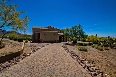 6035 E Siesta St, Apache Junction, AZ 85119 photo 76