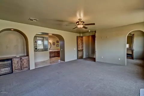 6035 E Siesta St, Apache Junction, AZ 85119 photo 35