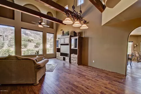 6035 E Siesta St, Apache Junction, AZ 85119 photo 15