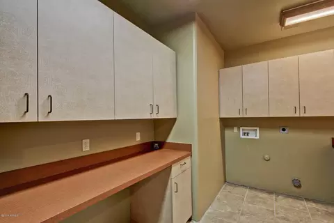 6035 E Siesta St, Apache Junction, AZ 85119 photo 61