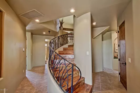 6035 E Siesta St, Apache Junction, AZ 85119 photo 8