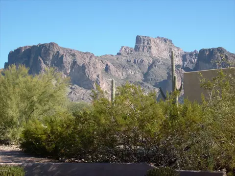 6035 E Siesta St, Apache Junction, AZ 85119 photo 5