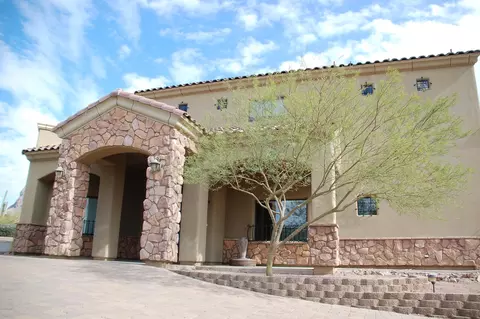 6035 E Siesta St, Apache Junction, AZ 85119 photo 2