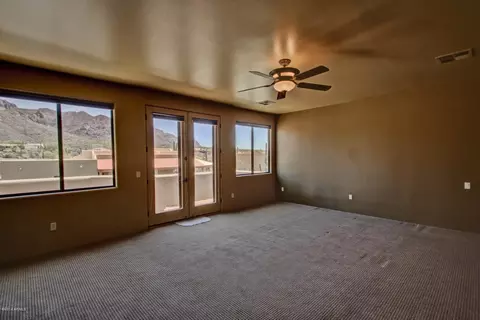6035 E Siesta St, Apache Junction, AZ 85119 photo 34