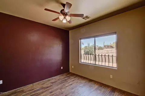 6035 E Siesta St, Apache Junction, AZ 85119 photo 59