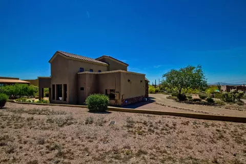 6035 E Siesta St, Apache Junction, AZ 85119 photo 75