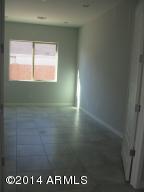 3307 E Coconino Dr, Gilbert, AZ 85298 photo 12