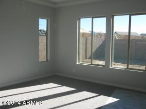 3307 E Coconino Dr, Gilbert, AZ 85298 photo 22