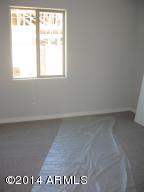 3307 E Coconino Dr, Gilbert, AZ 85298 photo 9