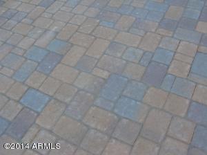 3307 E Coconino Dr, Gilbert, AZ 85298 photo 2
