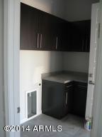 3307 E Coconino Dr, Gilbert, AZ 85298 photo 8
