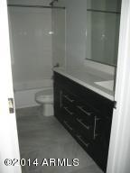 3307 E Coconino Dr, Gilbert, AZ 85298 photo 7