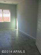 3307 E Coconino Dr, Gilbert, AZ 85298 photo 11
