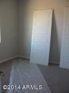 3307 E Coconino Dr, Gilbert, AZ 85298 photo 5