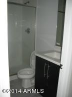 3307 E Coconino Dr, Gilbert, AZ 85298 photo 10