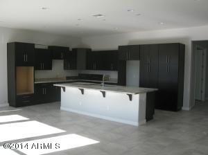 3307 E Coconino Dr, Gilbert, AZ 85298 photo 14