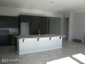3307 E Coconino Dr, Gilbert, AZ 85298 photo 15