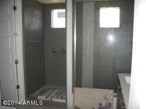 3307 E Coconino Dr, Gilbert, AZ 85298 photo 16
