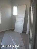 3307 E Coconino Dr, Gilbert, AZ 85298 photo 4