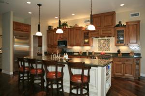 4954 E Lafayette Blvd, Phoenix, AZ 85018 photo 7