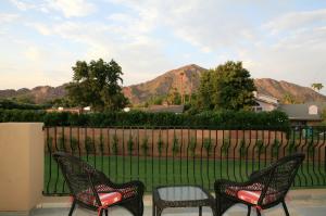 4954 E Lafayette Blvd, Phoenix, AZ 85018 photo 14