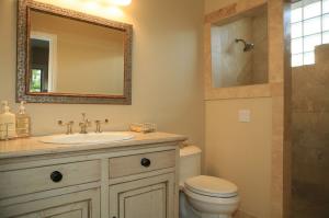 4954 E Lafayette Blvd, Phoenix, AZ 85018 photo 13