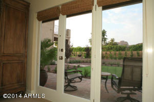 4954 E Lafayette Blvd, Phoenix, AZ 85018 photo 26