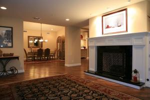 4954 E Lafayette Blvd, Phoenix, AZ 85018 photo 4