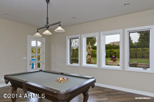 4954 E Lafayette Blvd, Phoenix, AZ 85018 photo 34
