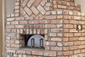 4954 E Lafayette Blvd, Phoenix, AZ 85018 photo 40