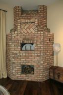 4954 E Lafayette Blvd, Phoenix, AZ 85018 photo 9